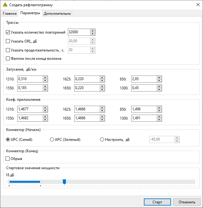 Create2